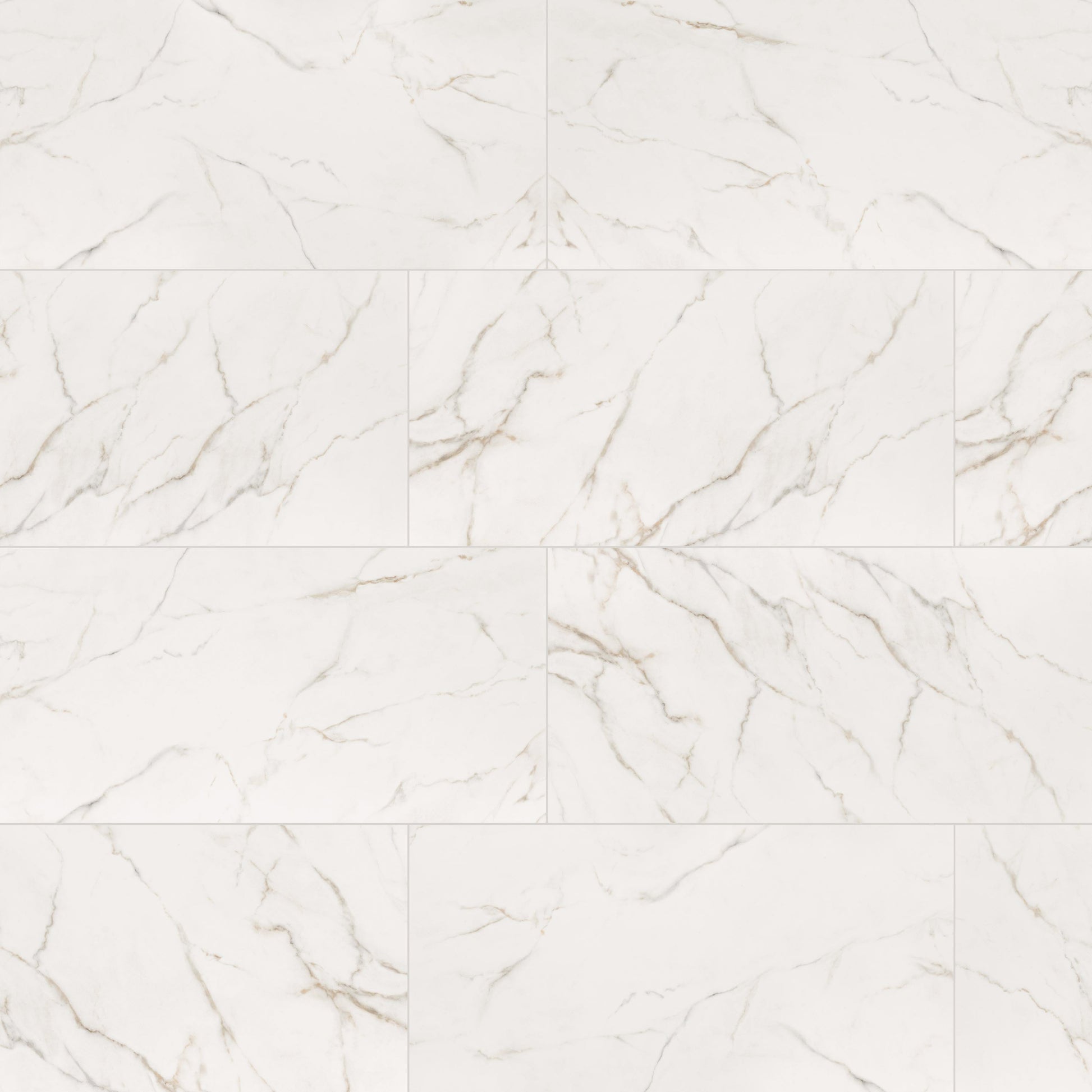 KAYA CALACATTA LUCCA 24X48 MATTE