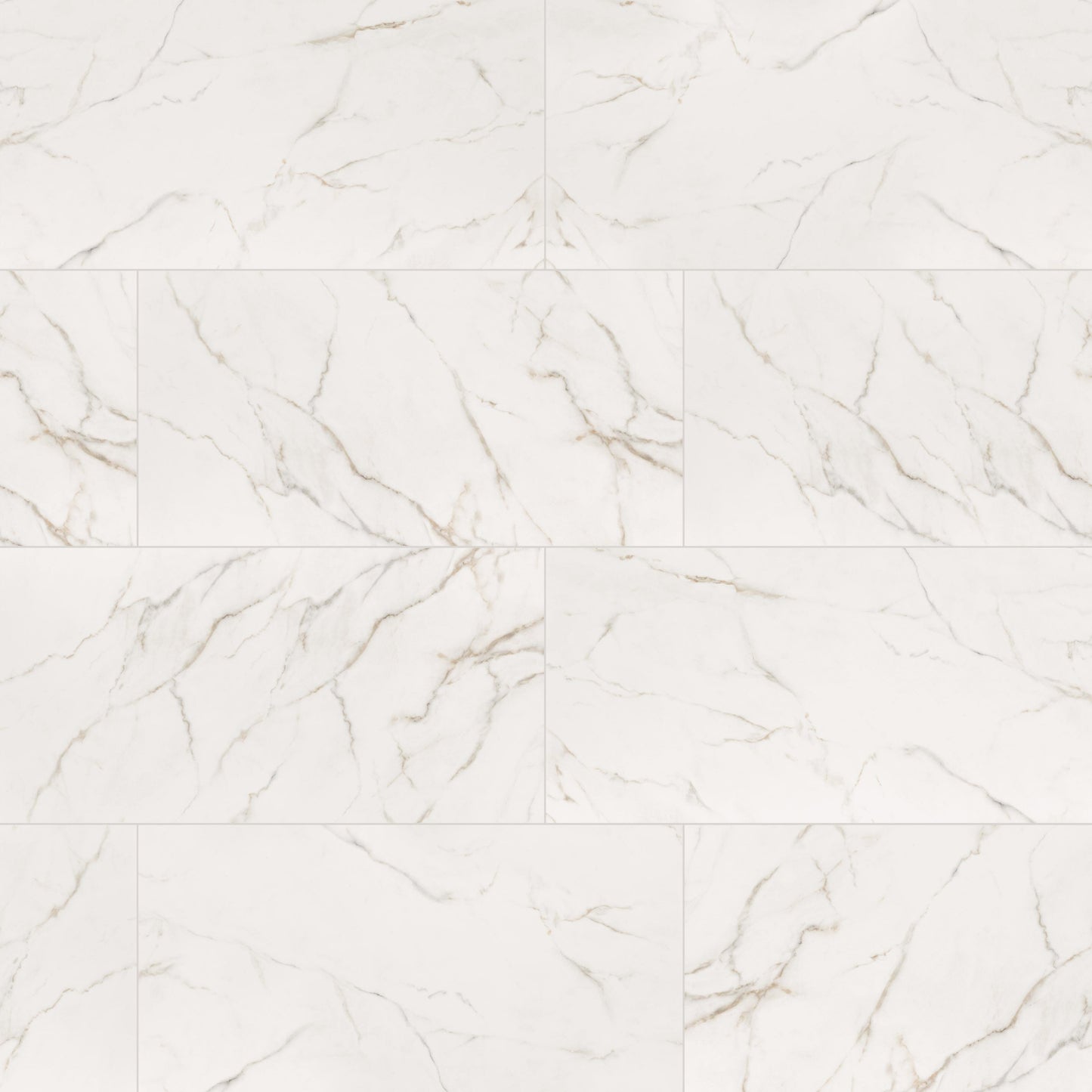 KAYA CALACATTA LUCCA 24X48 POLISHED