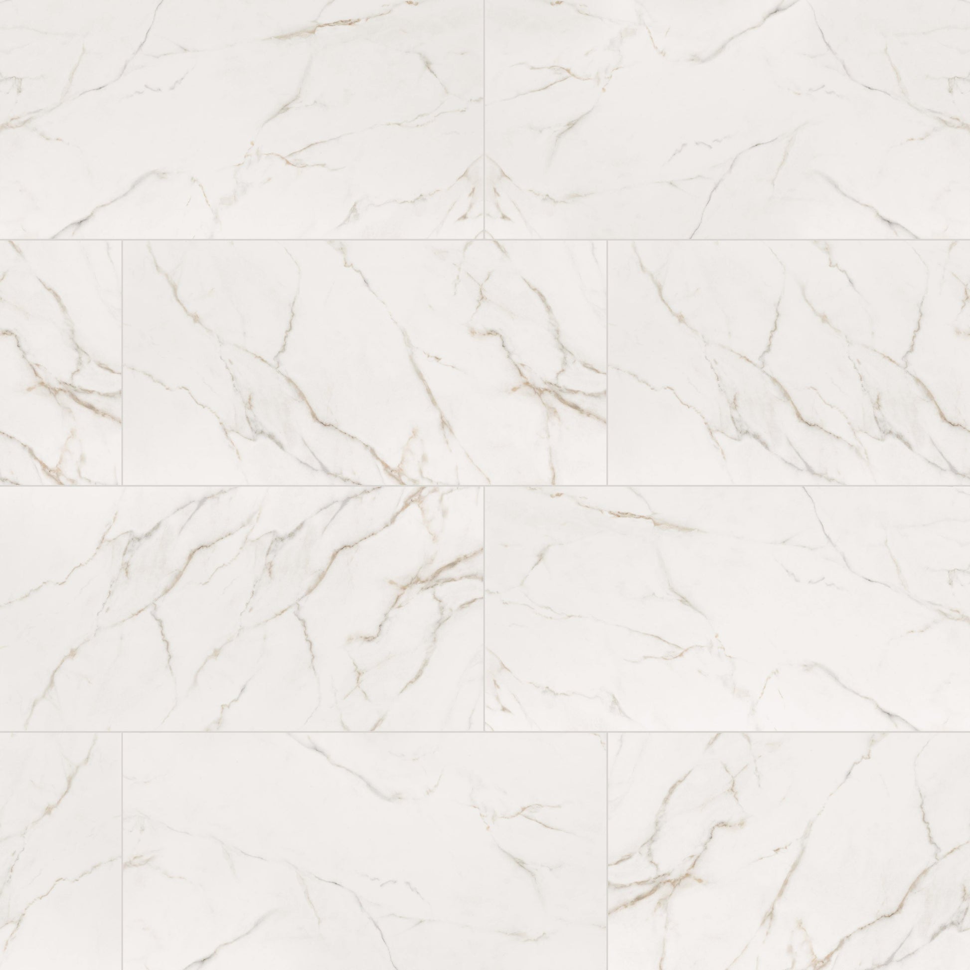 KAYA CALACATTA LUCCA 24X48 POLISHED
