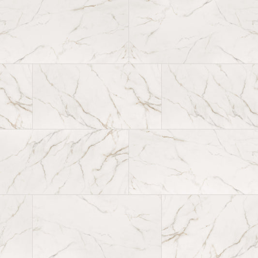 KAYA CALACATTA LUCCA 24X48 POLISHED