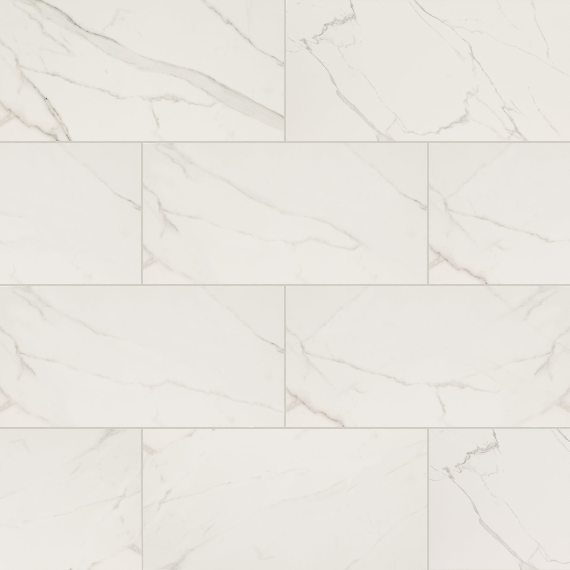 KAYA CALCATTA VENATO 12X24 POLISHED