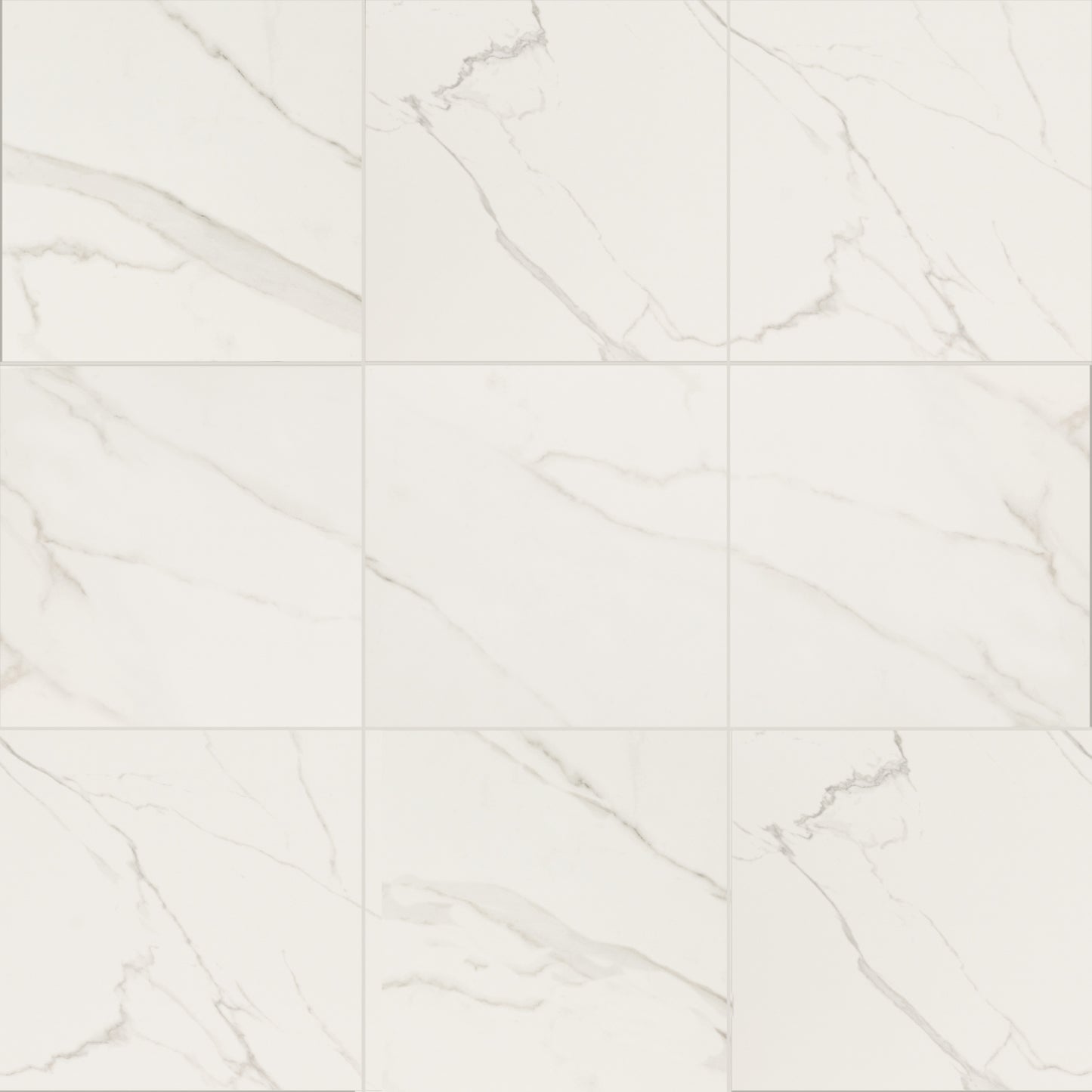 KAYA CALCATTA VENATO 24X24 POLISHED