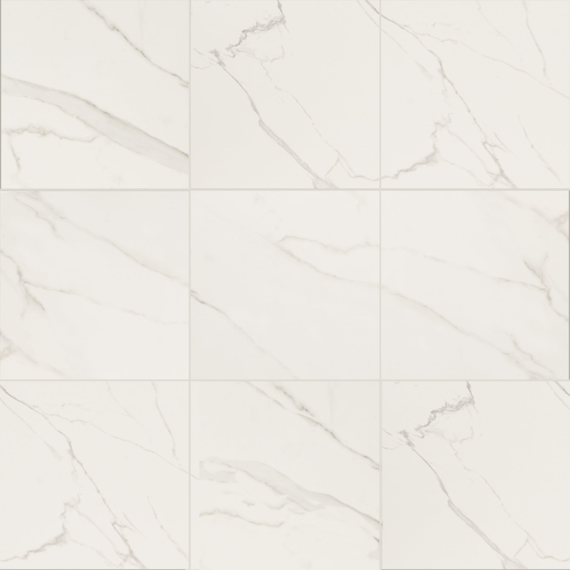 KAYA CALCATTA VENATO 24X24 POLISHED