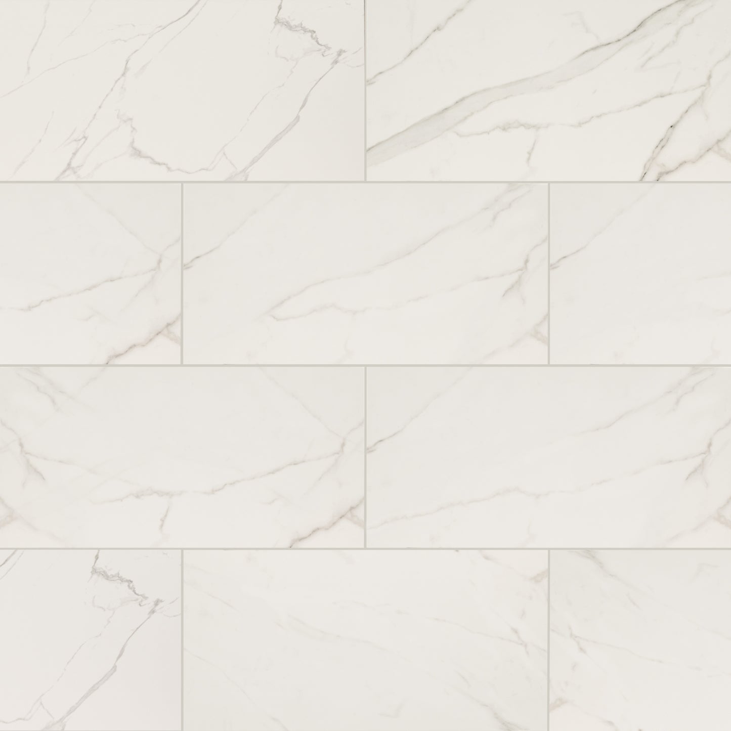 KAYA CALACATTA VENATO 24X48 MATTE