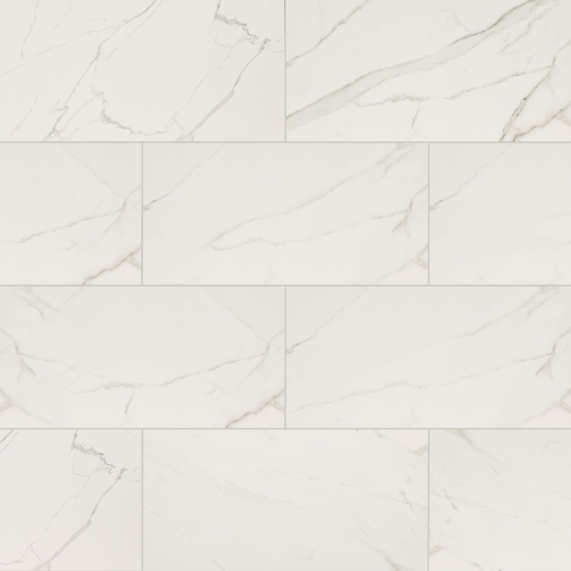 KAYA CALACATTA VENATO 24X48 MATTE