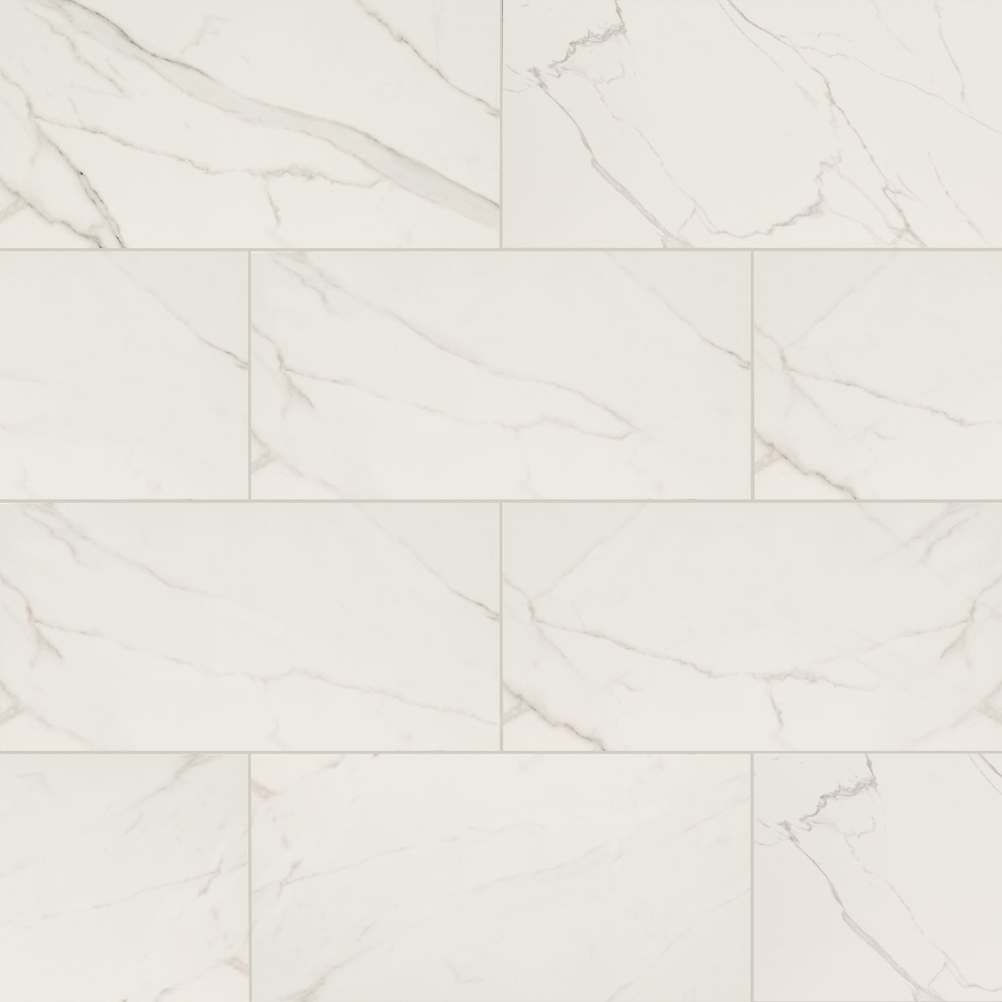 KAYA CALACATTA VENATO 24X48 POLISHED
