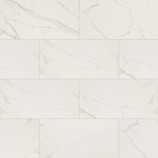 KAYA CALACATTA VENATO 24X48 POLISHED