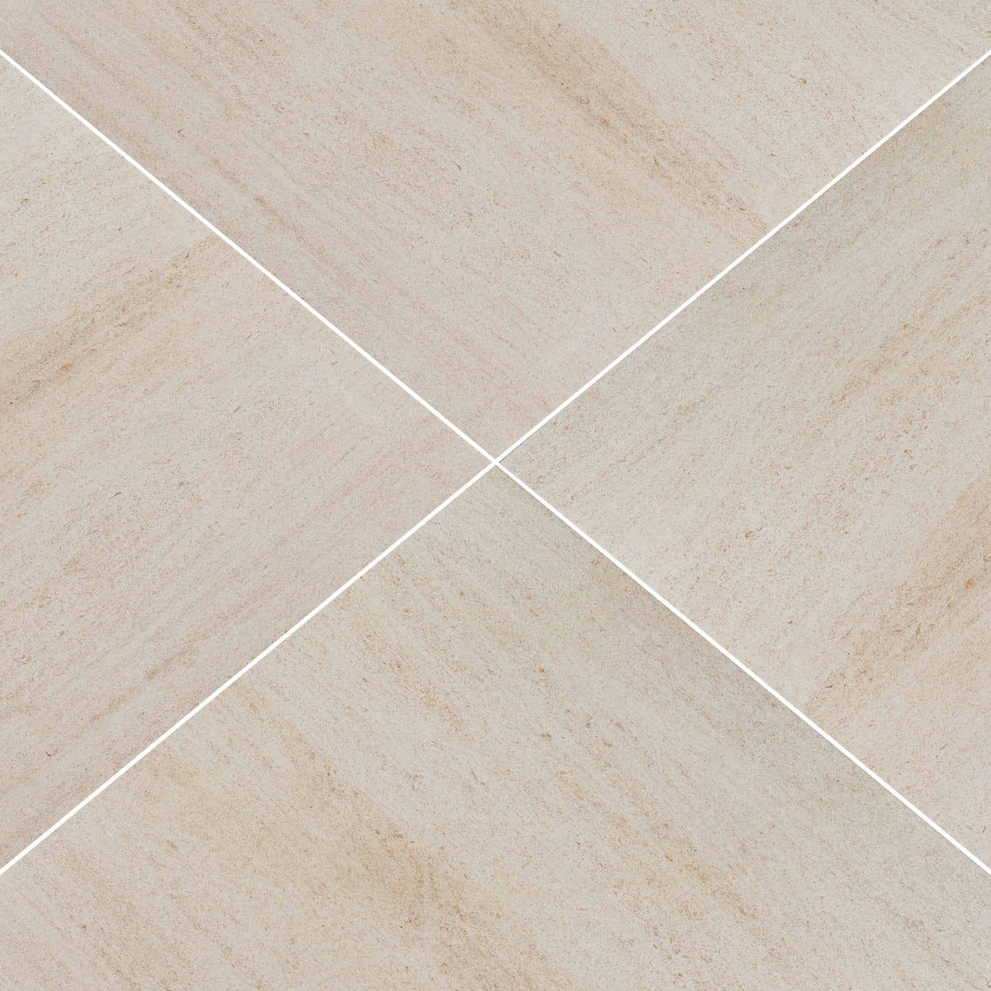 LIVINGSTYLE BEIGE 24X24