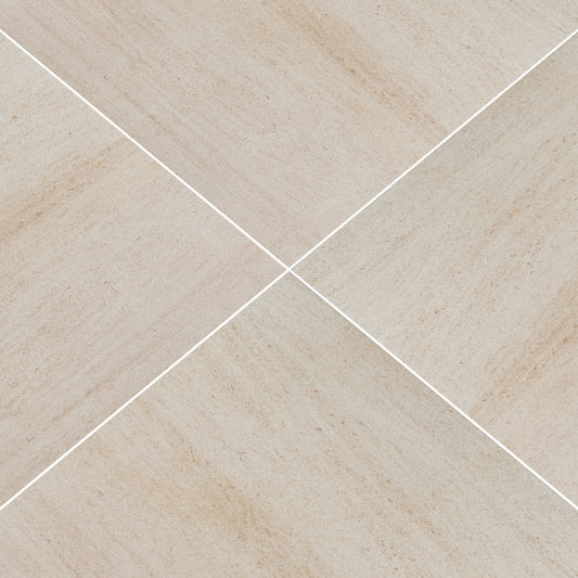 LIVINGSTYLE BEIGE 24X24