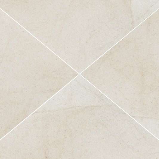 LIVINGSTYLE CREAM 24X24