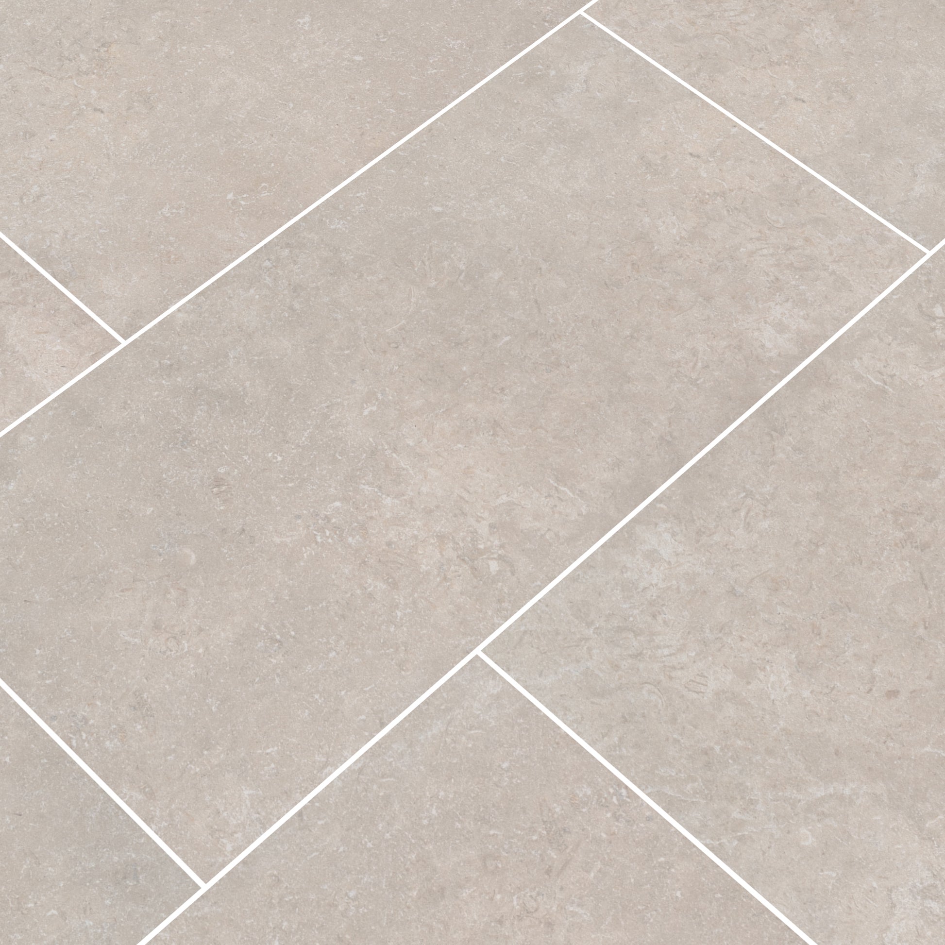 LIVINGSTYLE PEARL 18X36 MATTE