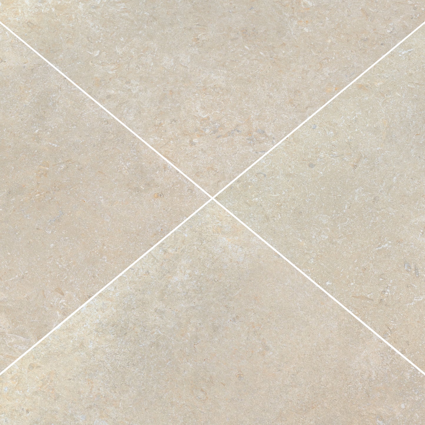 LIVINGSTYLE PEARL 24X24