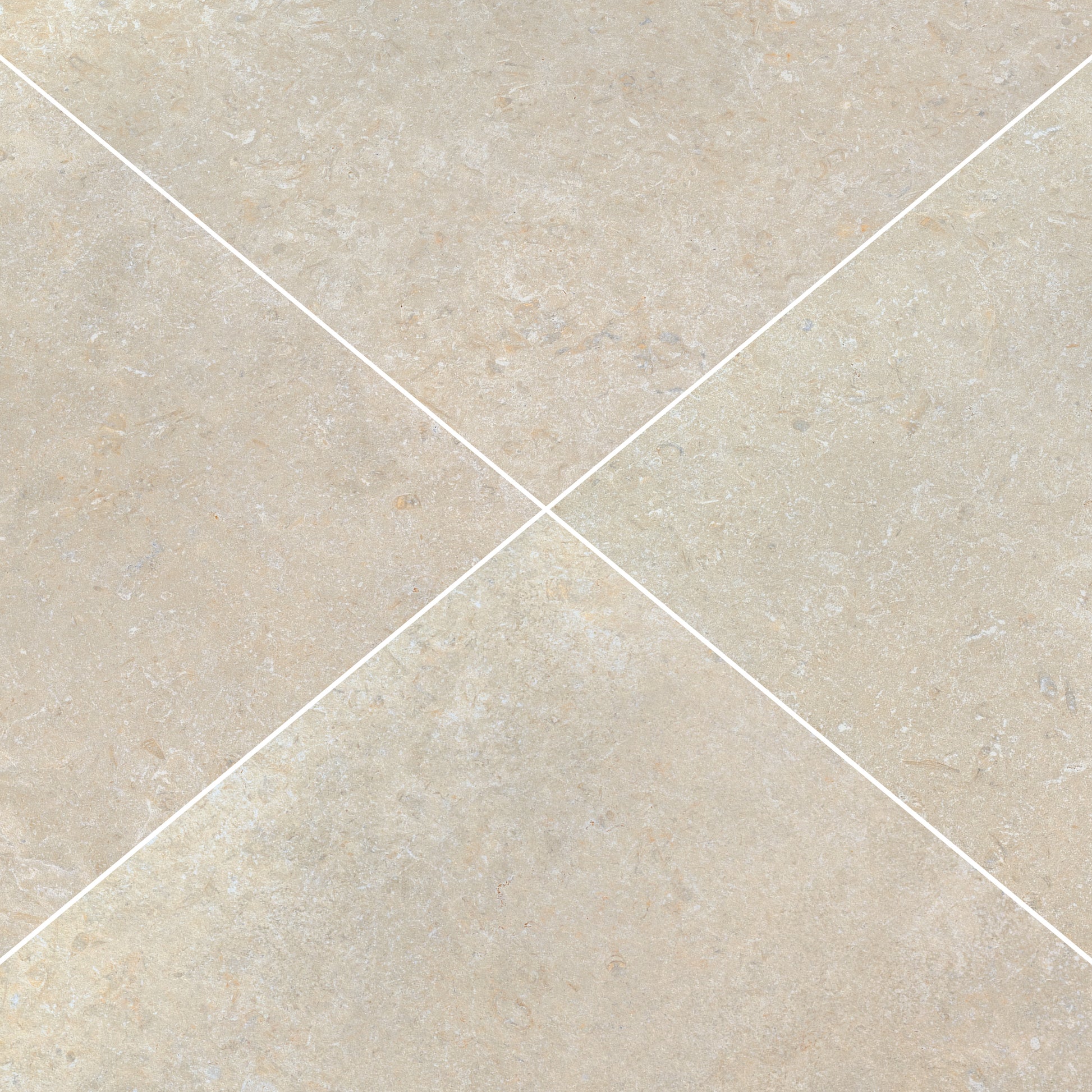 LIVINGSTYLE PEARL 24X24