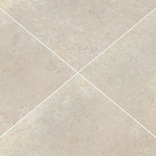 LIVINGSTYLE PEARL 24X24