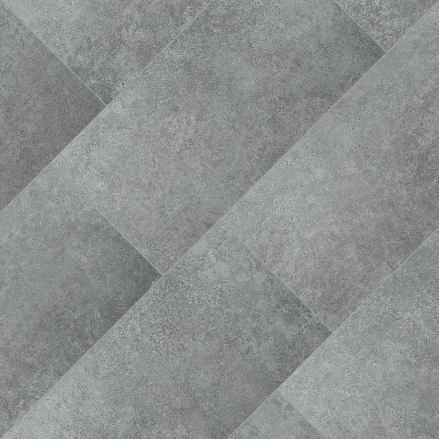 LUNAR SILVER 24X48 MATTE