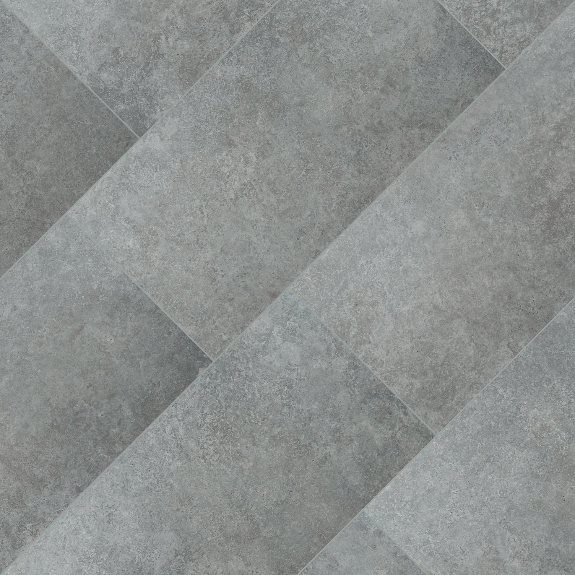 LUNAR SILVER 24X48 MATTE