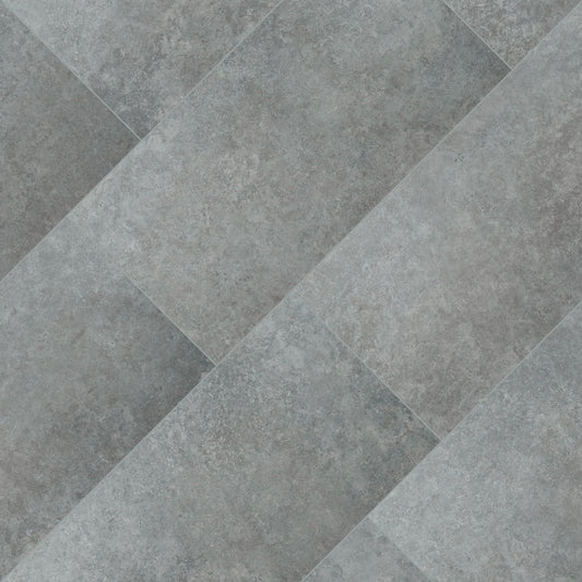 LUNAR SILVER 24X48 MATTE