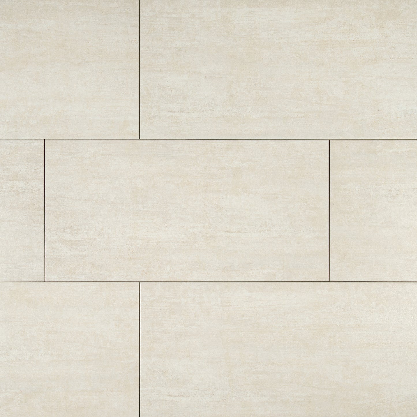 METROPOLIS AVORIO 12X24