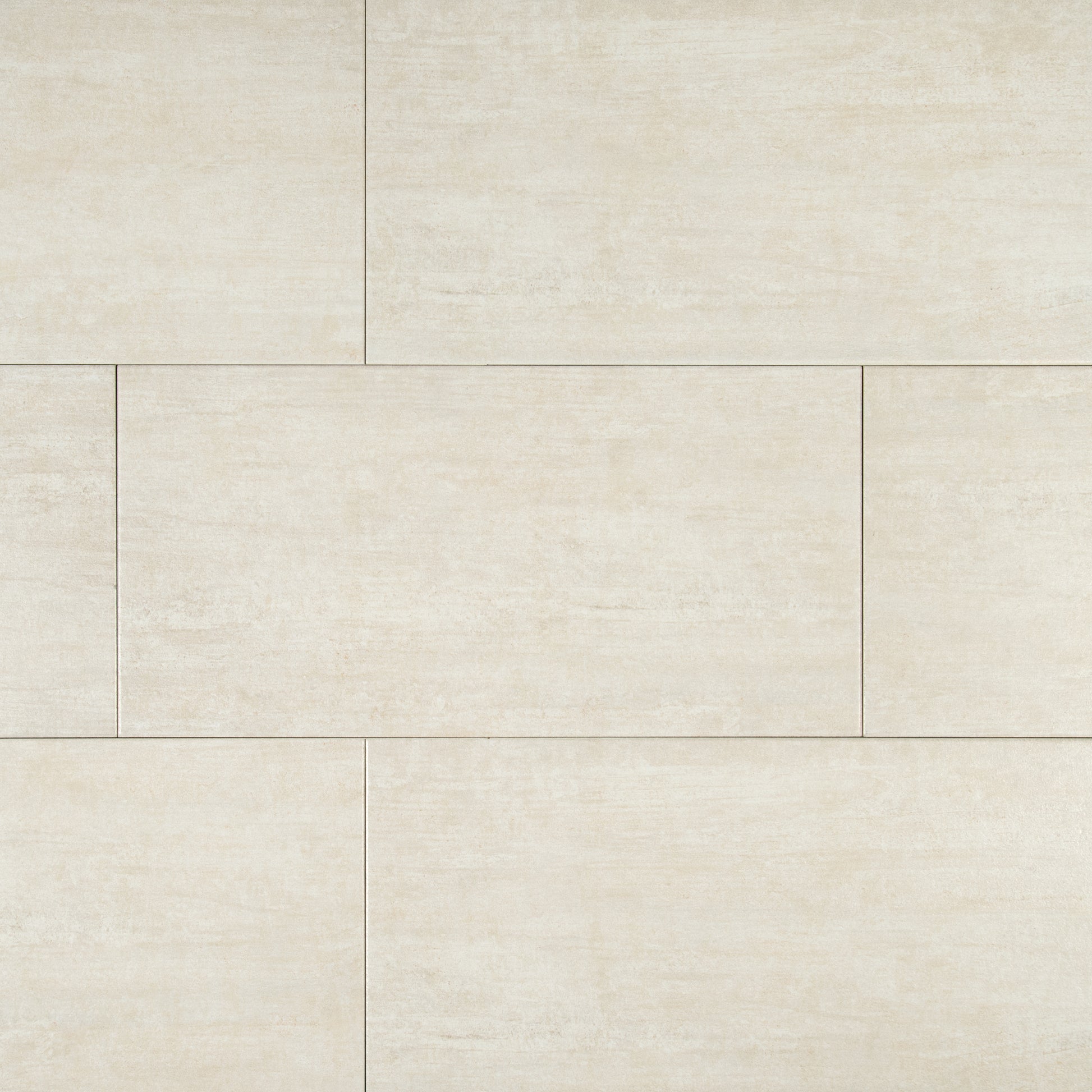 METROPOLIS AVORIO 12X24