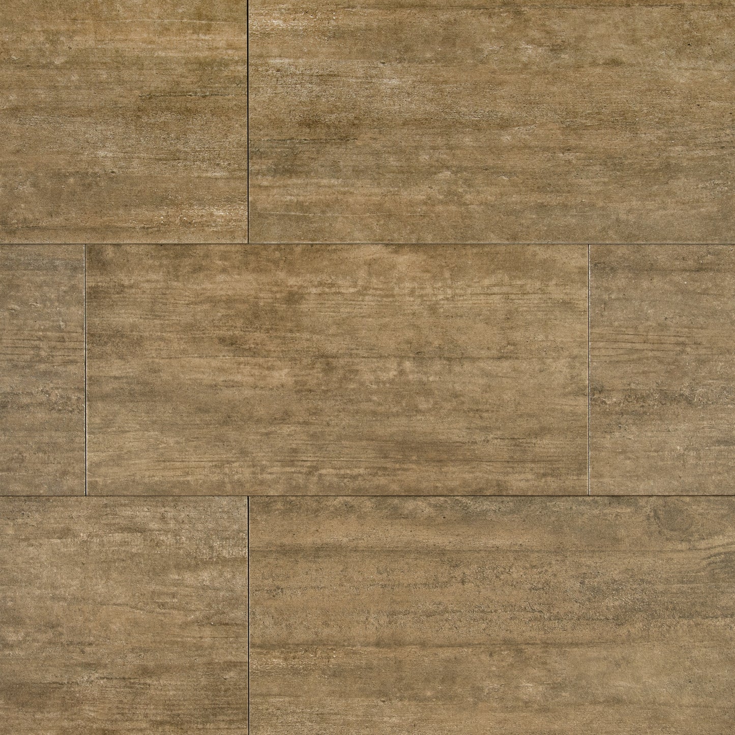 METROPOLIS TAUPE 12X24