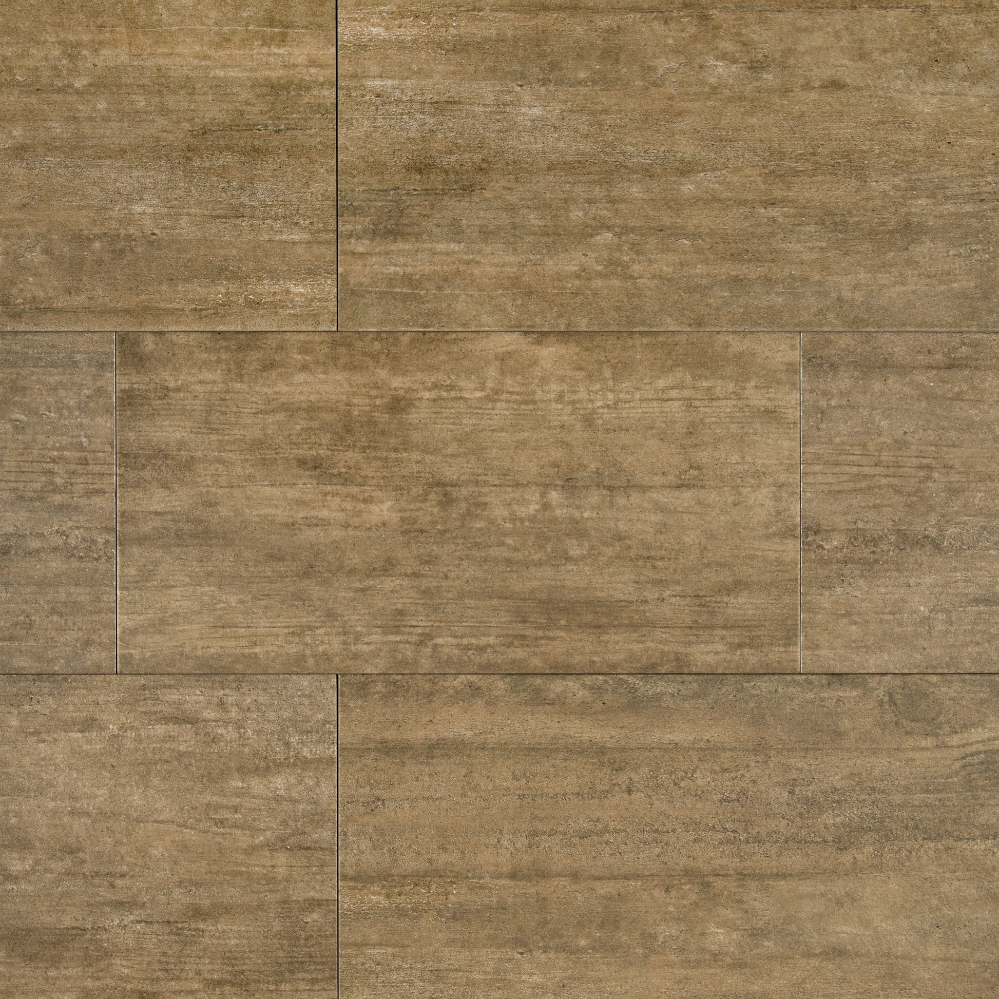 METROPOLIS TAUPE 12X24