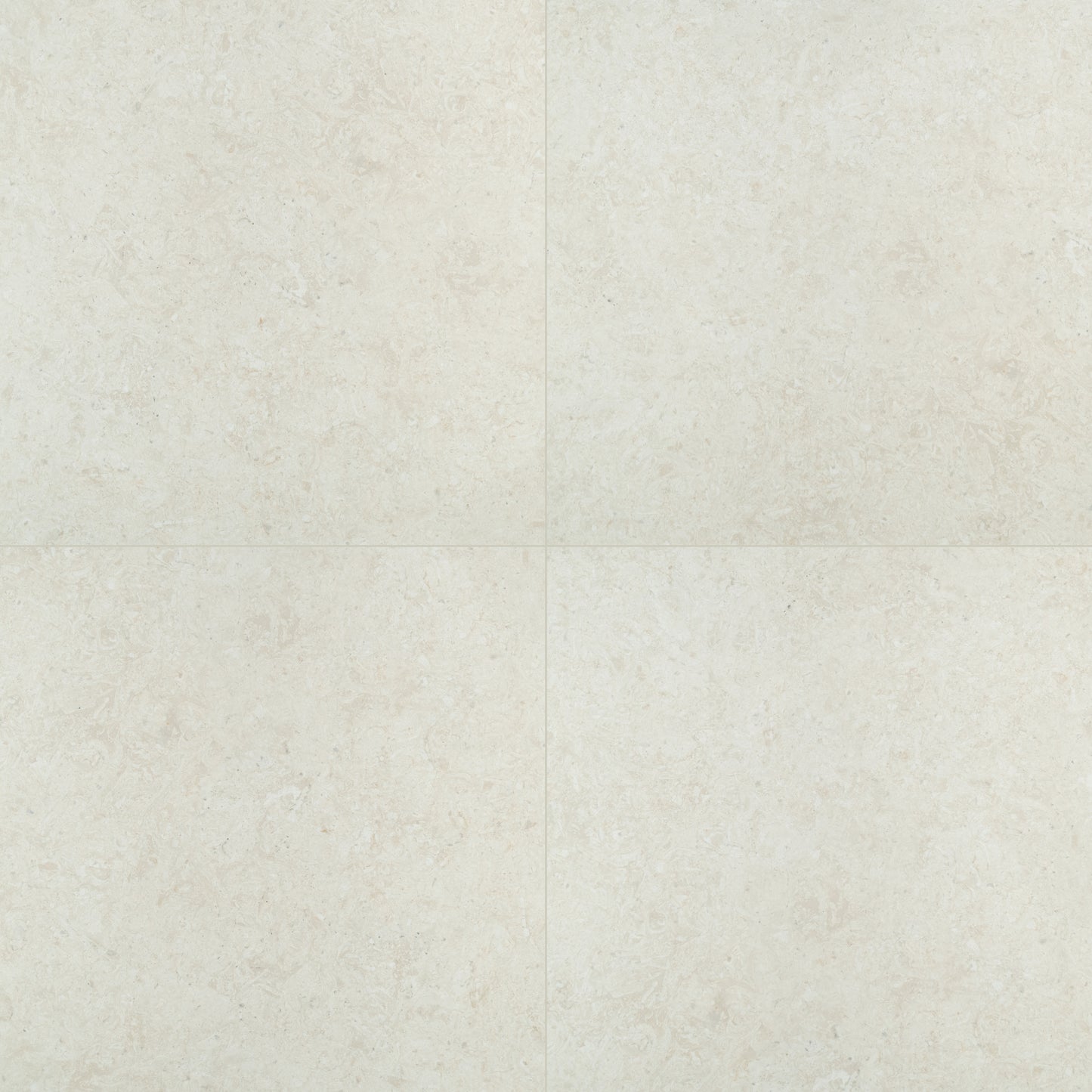 MYRA IVORY 24X24