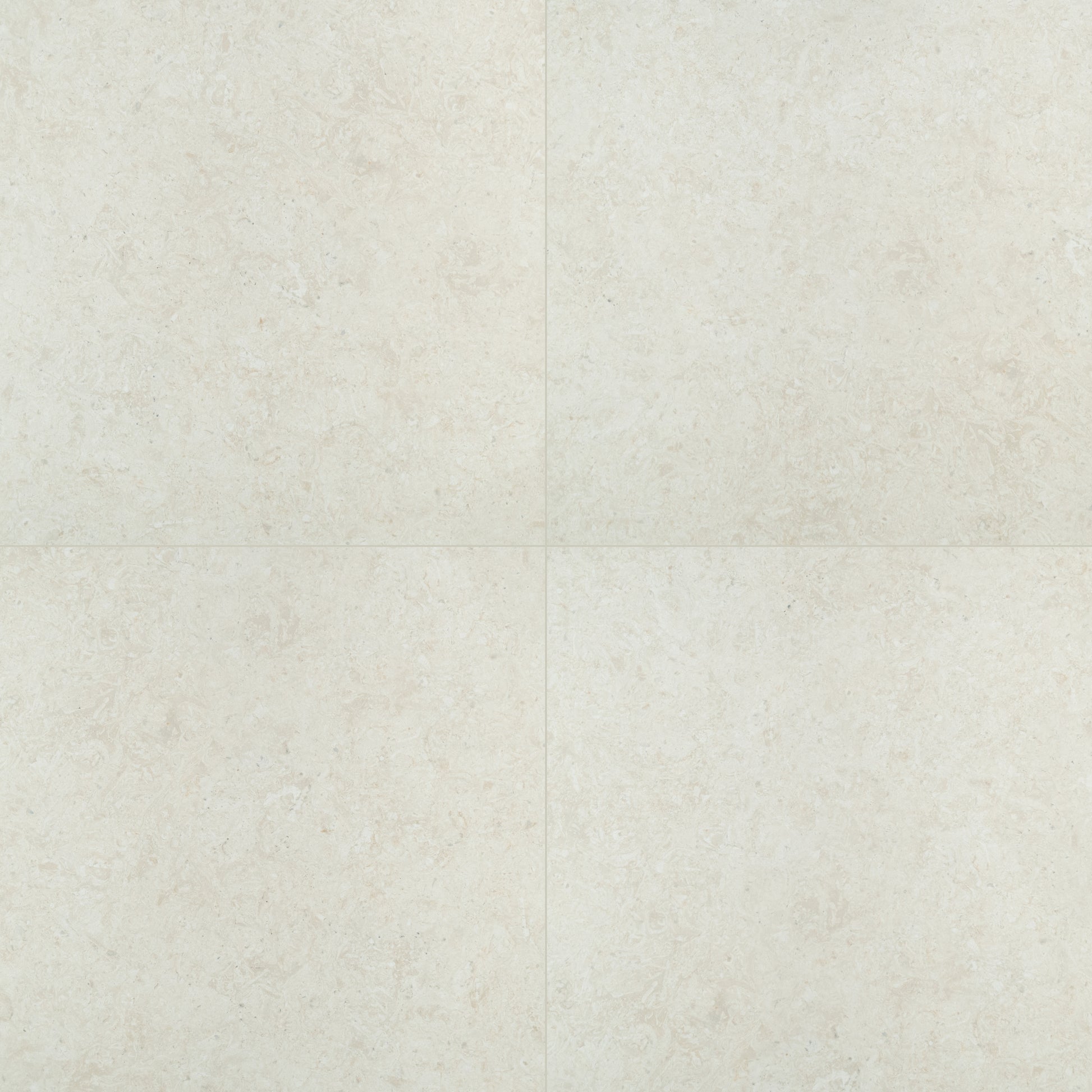 MYRA IVORY 24X24