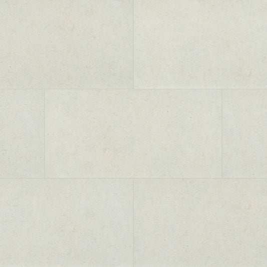 MYRA IVORY 24X48