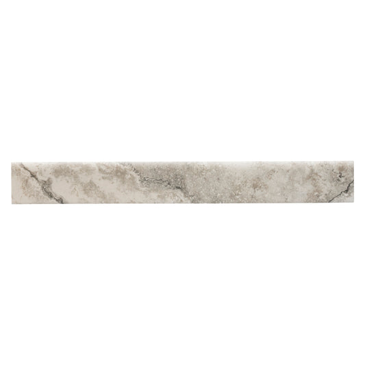 NAPA BEIGE 3X24 BULLNOSE