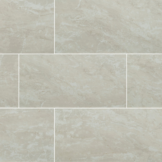 ONYX IVORY 12X24 POLISHED