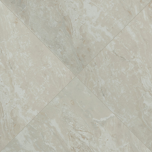 ONYX IVORY 24X24 POLISHED