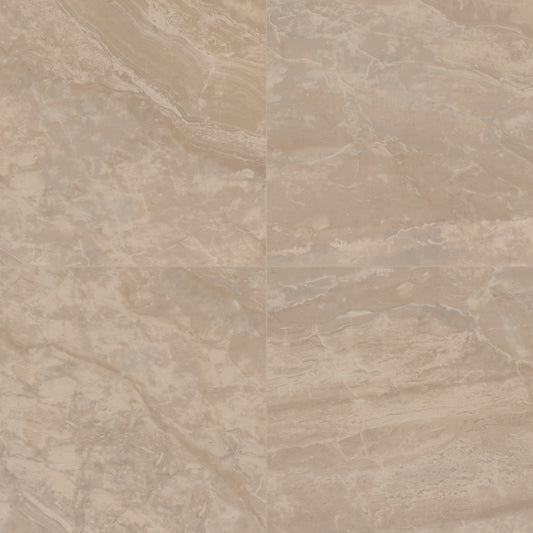 ONYX SAND 24X24 MATTE