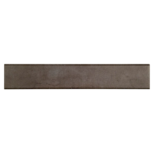 OXIDE IRON 3X18 BULLNOSE