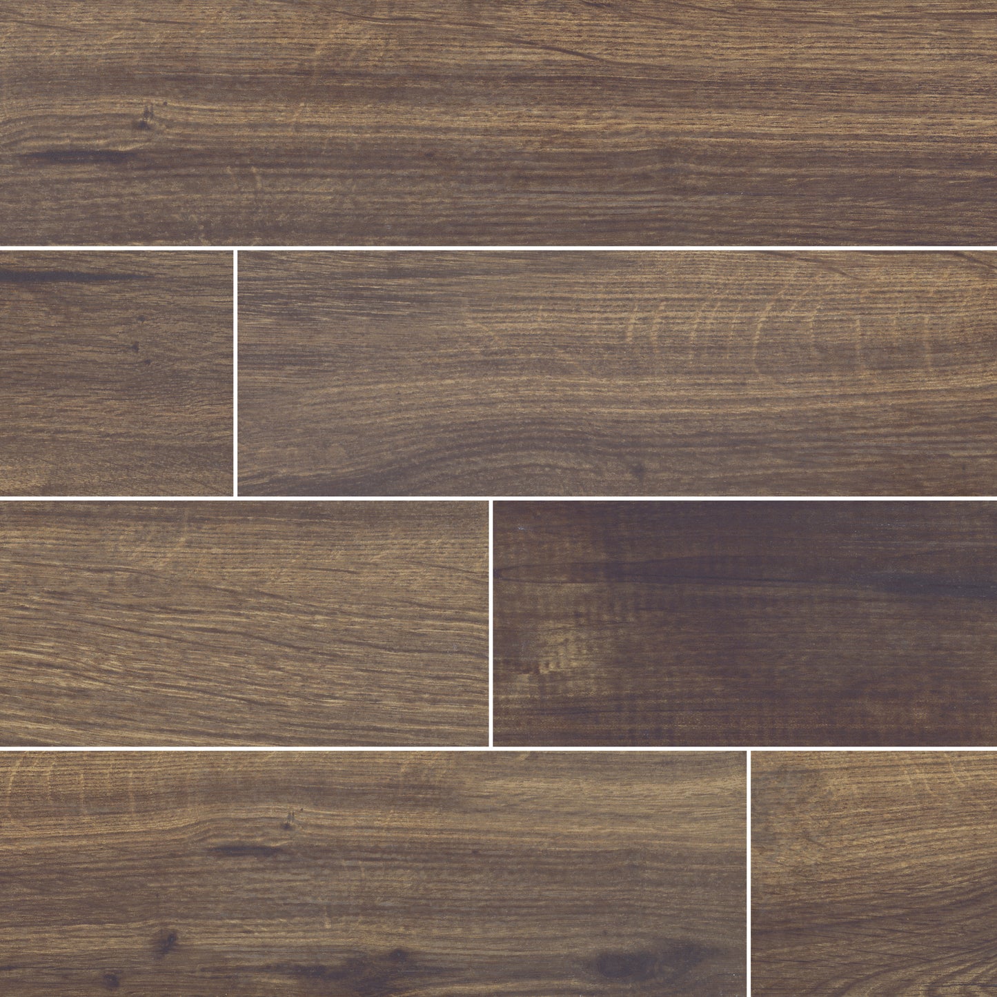 PALMETTO WALNUT