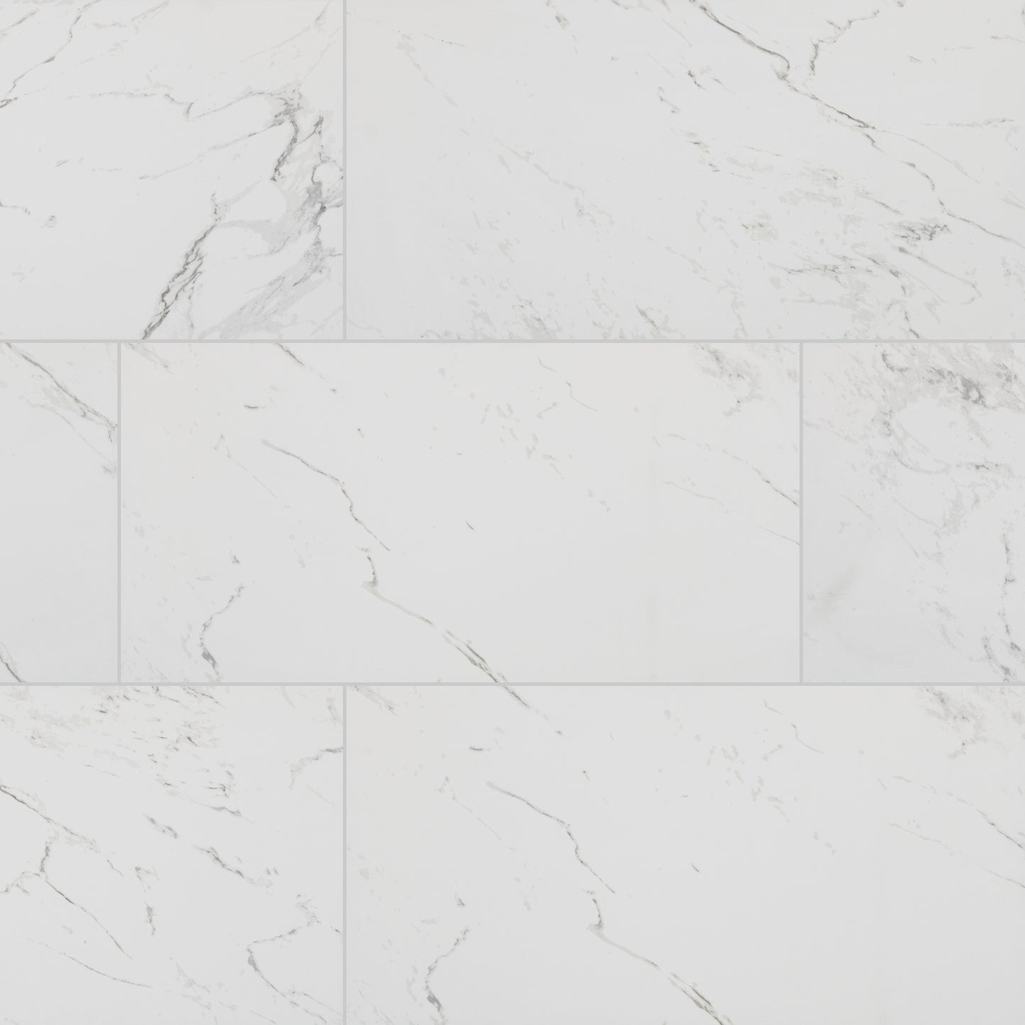 PIETRA CARRARA 12X24 POLISHED