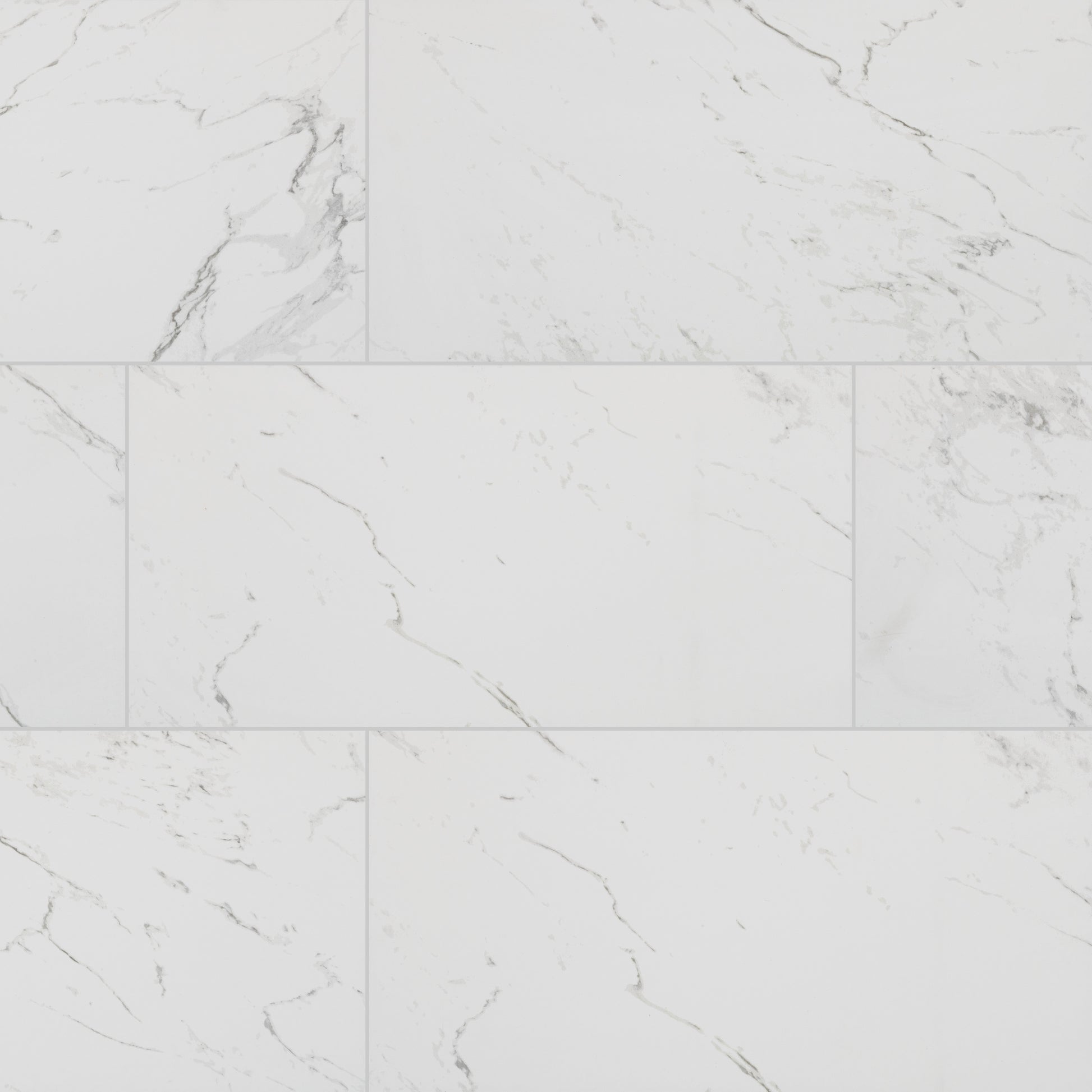 PIETRA CARRARA 12X24 POLISHED
