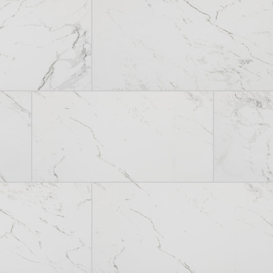 PIETRA CARRARA 12X24 POLISHED