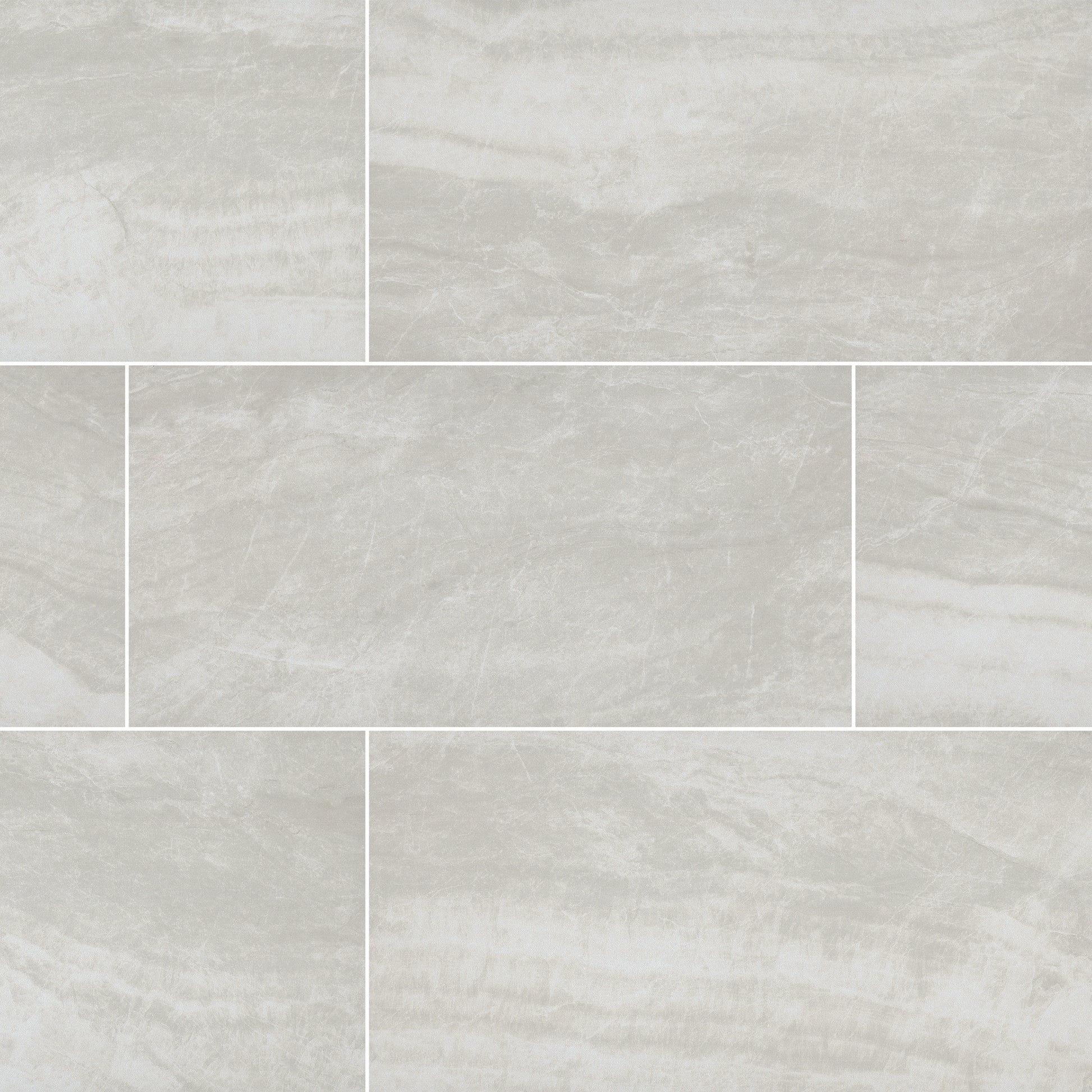 PRAIA GREY 12X24 POLISHED