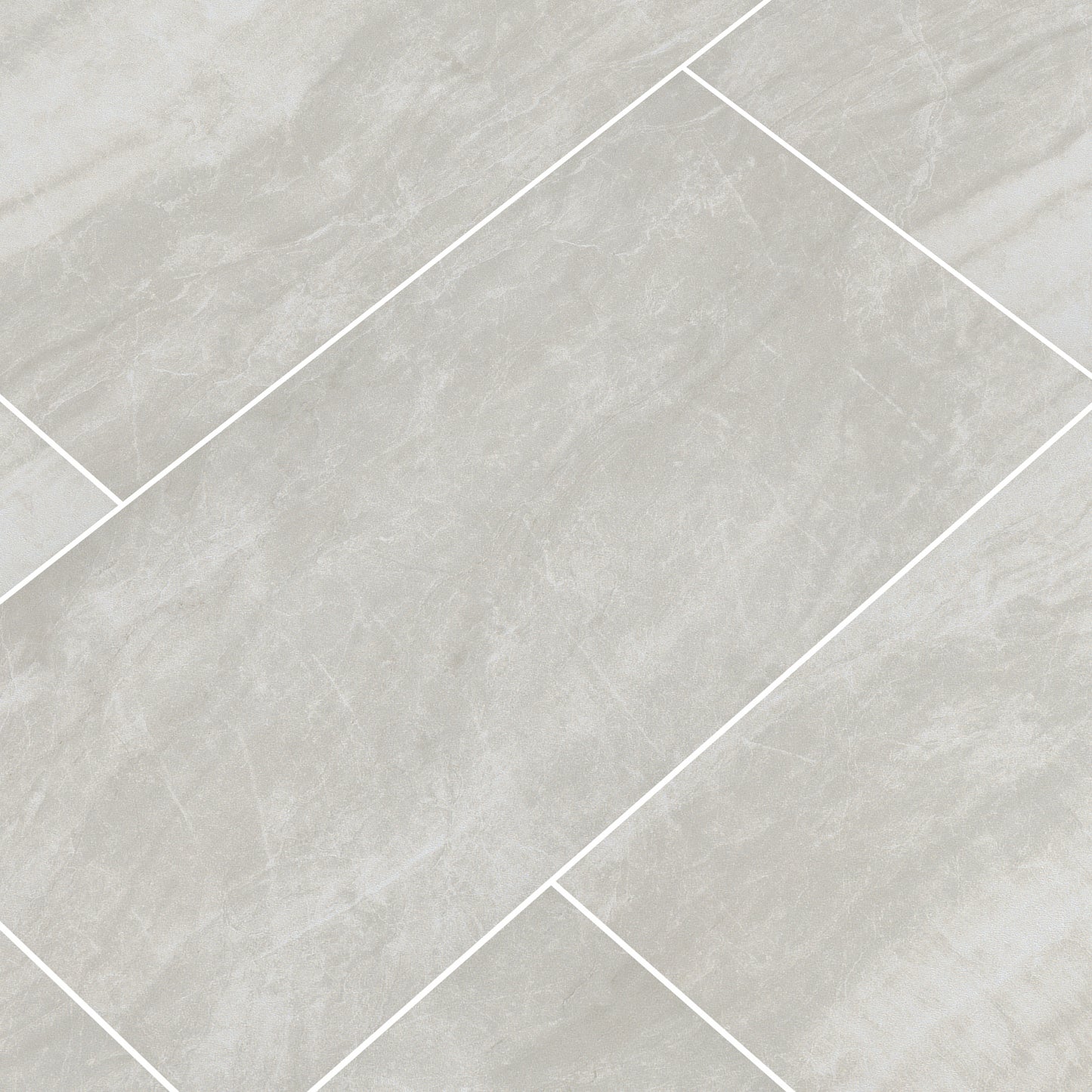 PRAIA GREY 24X48 POLISHED