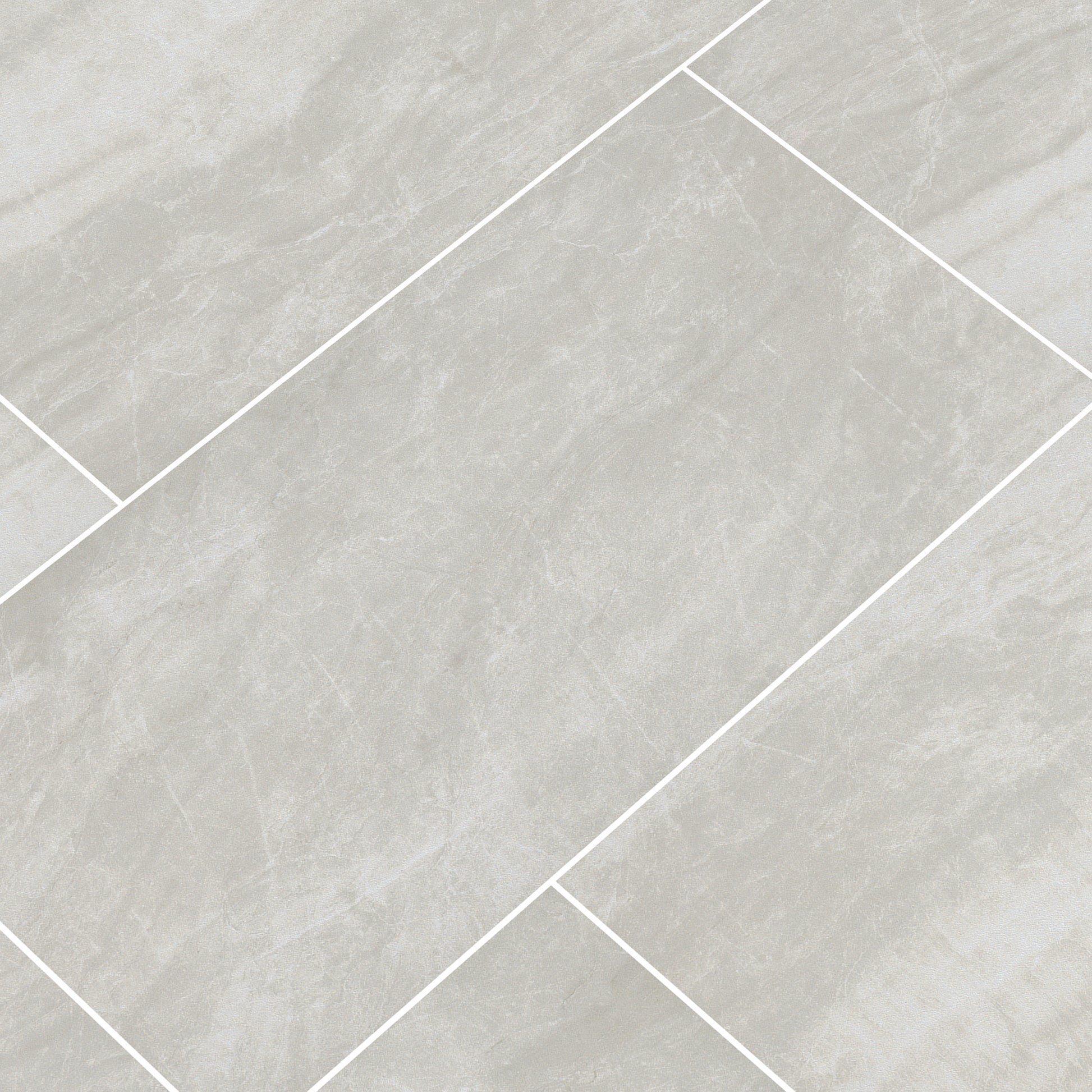 PRAIA GREY 24X48 POLISHED