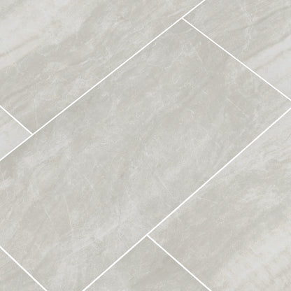 PRAIA GREY 24X48 POLISHED