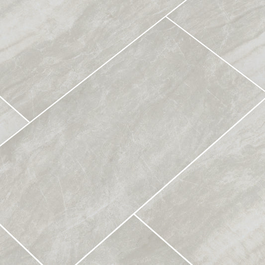 PRAIA GREY 24X48 POLISHED