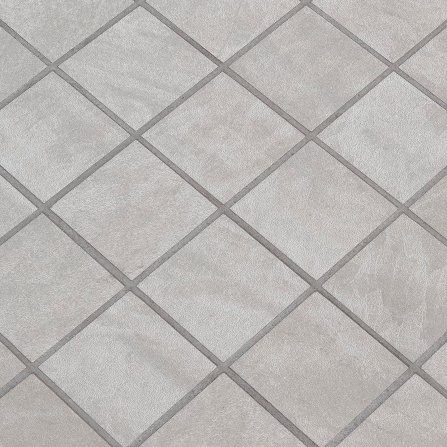 PRAIA GREY 2X2 MOSAIC MATTE