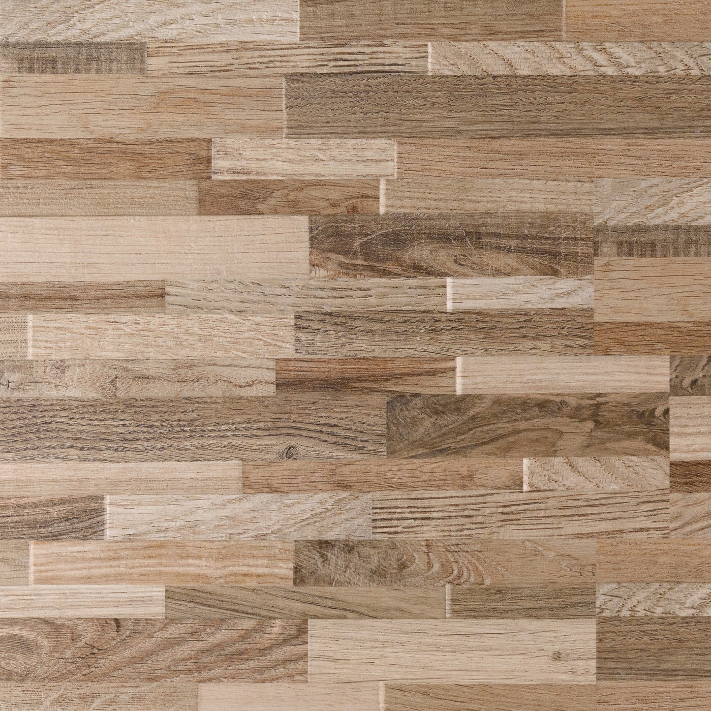 RAIN FOREST TAUPE PANEL