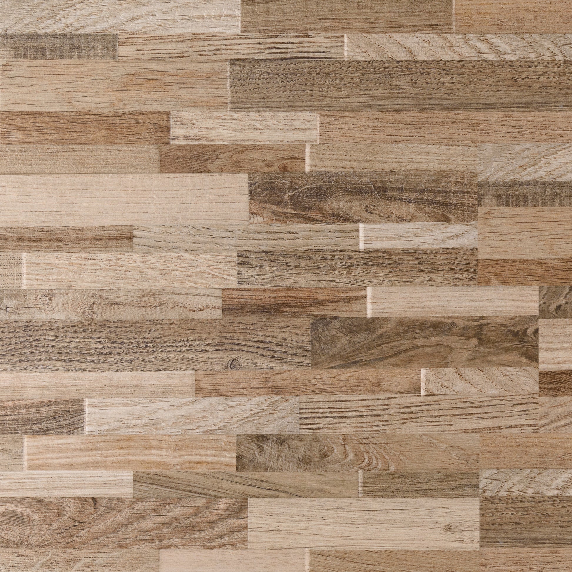 RAIN FOREST TAUPE PANEL