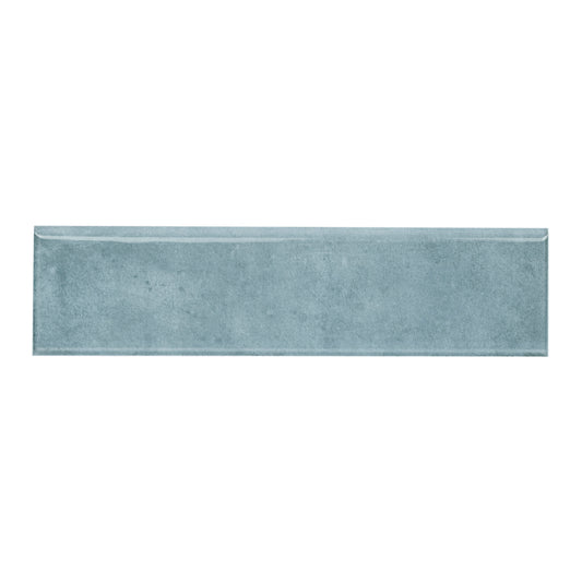 RENZO DENIM 3X12 BULLNOSE