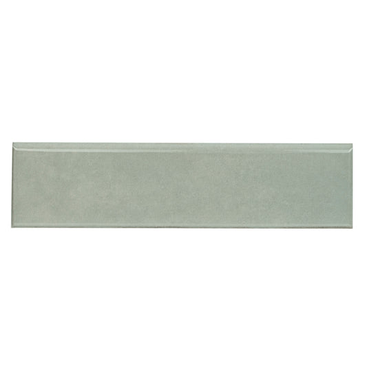 RENZO JADE 3X12 BULLNOSE