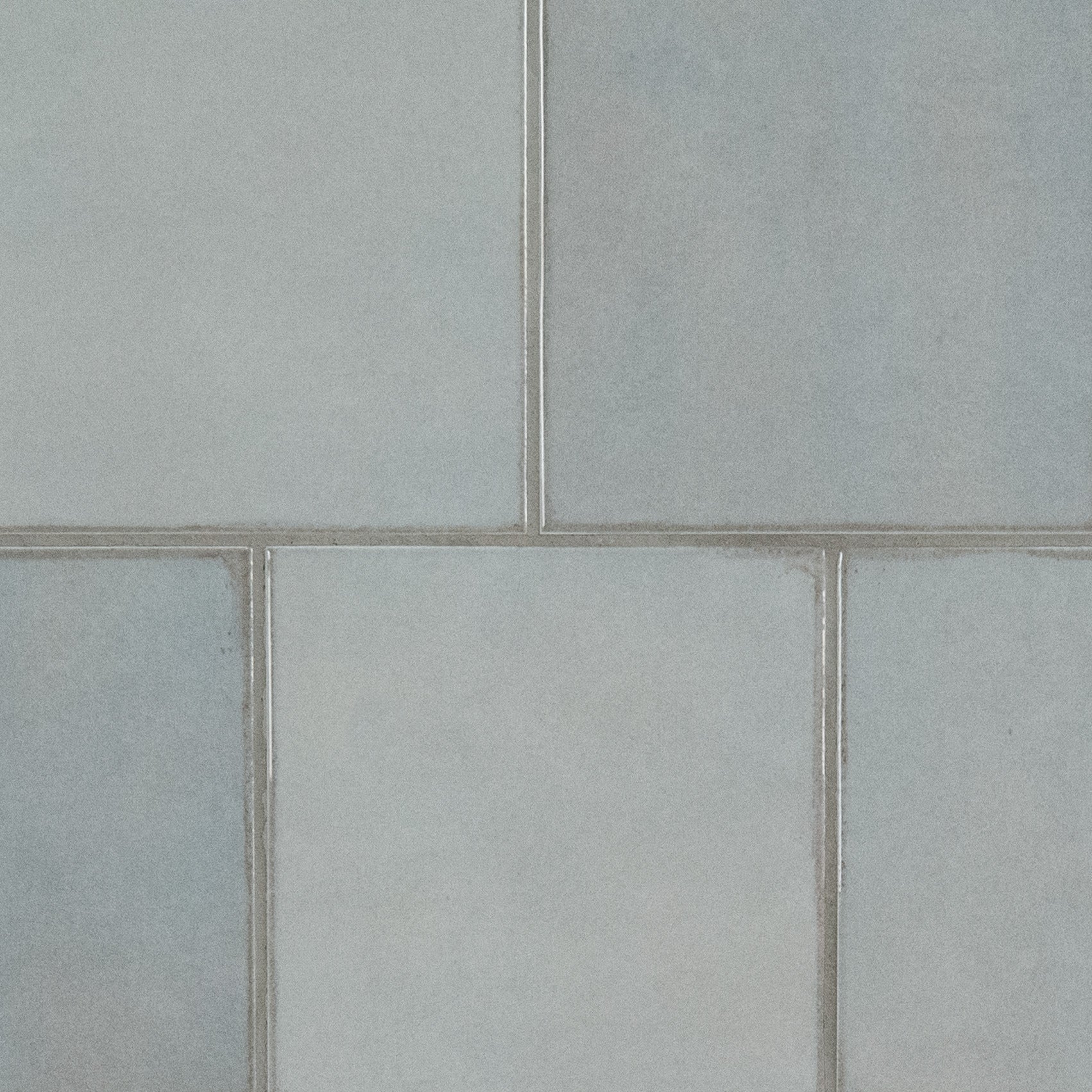 RENZO SKY 5X5 GLOSSY