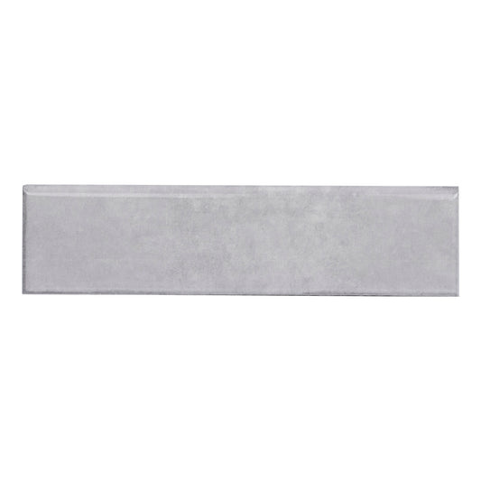 RENZO STERLING 3X12 BULLNOSE