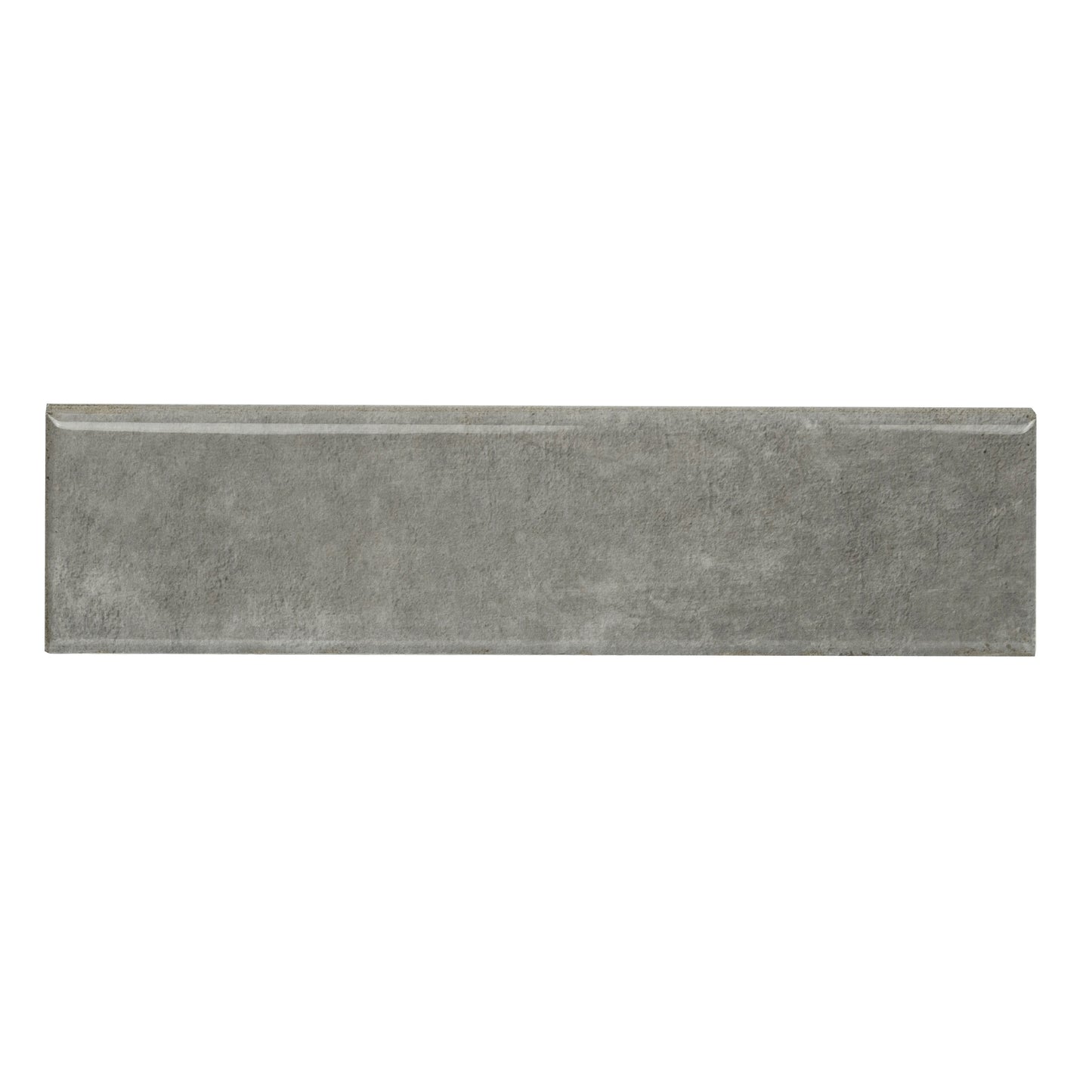 RENZO STORM 3X12 BULLNOSE